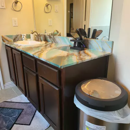 Coliving in Fort Bend - Sw Houston, Houston