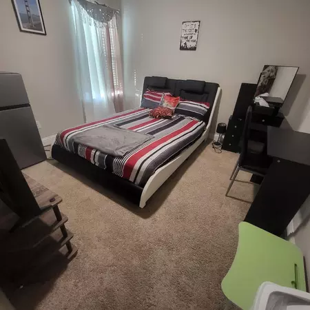 Coliving in Fort Bend - Sw Houston, Houston
