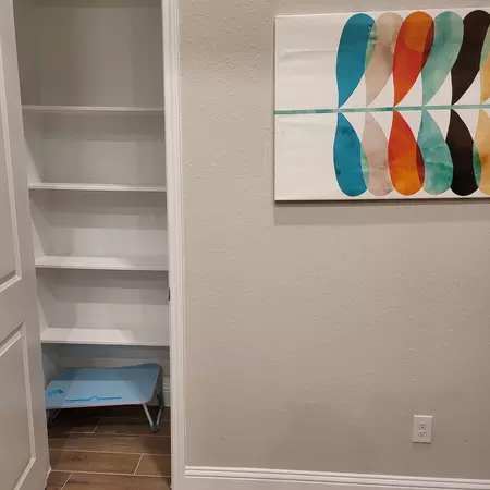 Coliving in Fort Bend - Sw Houston, Houston