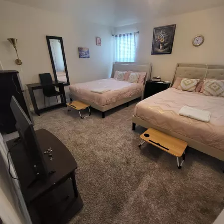 Coliving in Fort Bend - Sw Houston, Houston