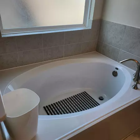 Coliving in Fort Bend - Sw Houston, Houston