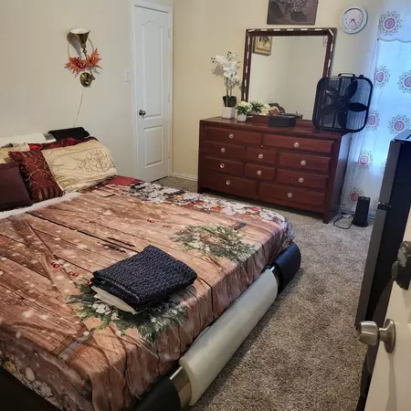 Coliving in Fort Bend - Sw Houston, Houston