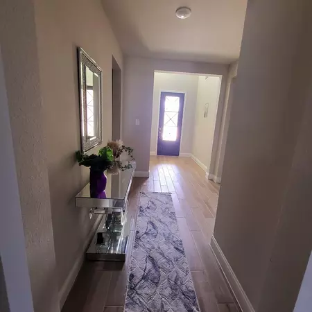 Coliving in Fort Bend - Sw Houston, Houston