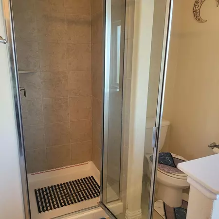 Coliving in Fort Bend - Sw Houston, Houston