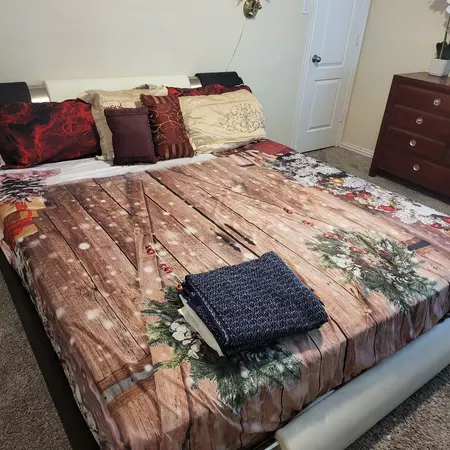 Coliving in Fort Bend - Sw Houston, Houston