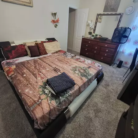 Coliving in Fort Bend - Sw Houston, Houston