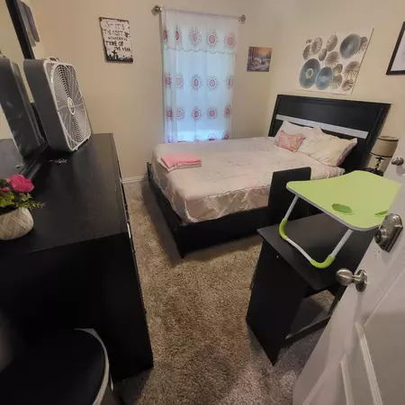 Coliving in Fort Bend - Sw Houston, Houston