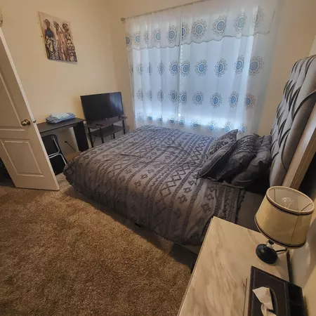 Coliving in Fort Bend - Sw Houston, Houston
