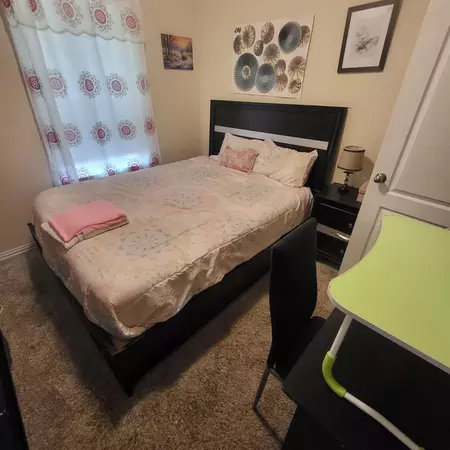 Coliving in Fort Bend - Sw Houston, Houston