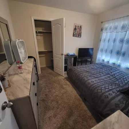 Coliving in Fort Bend - Sw Houston, Houston