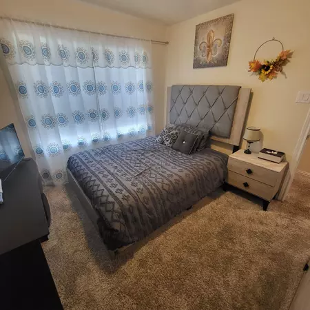 Coliving in Fort Bend - Sw Houston, Houston