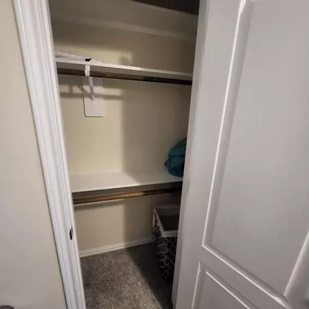 Coliving in Fort Bend - Sw Houston, Houston