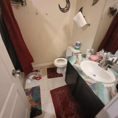 Coliving in Fort Bend - Sw Houston, Houston