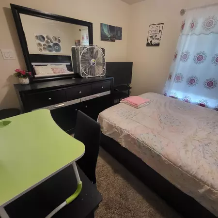 Coliving in Fort Bend - Sw Houston, Houston
