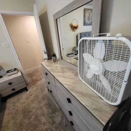 Coliving in Fort Bend - Sw Houston, Houston