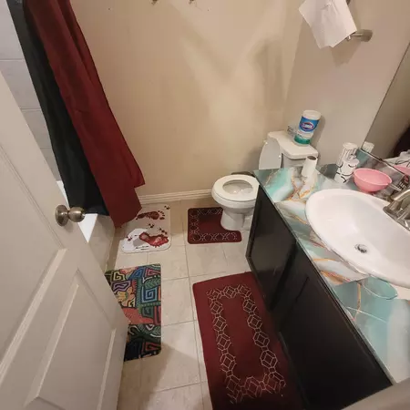 Coliving in Fort Bend - Sw Houston, Houston