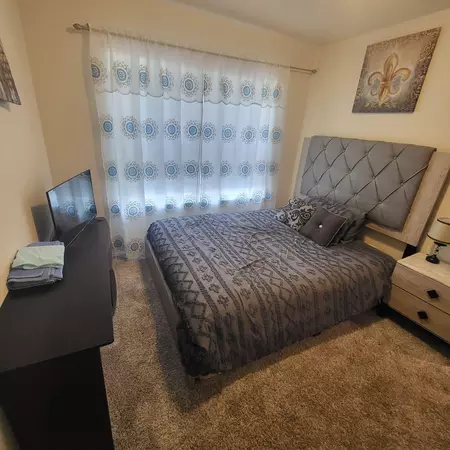 Coliving in Fort Bend - Sw Houston, Houston