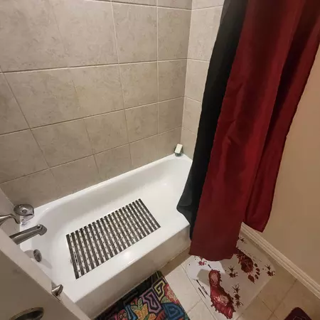 Coliving in Fort Bend - Sw Houston, Houston