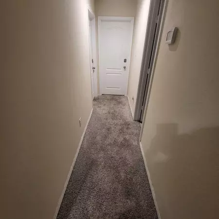 Coliving in Fort Bend - Sw Houston, Houston