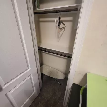 Coliving in Fort Bend - Sw Houston, Houston