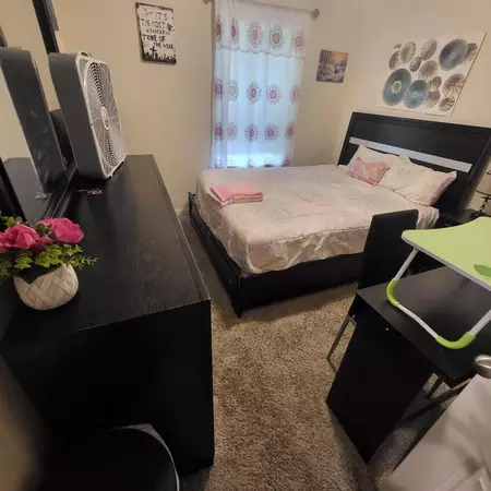 Coliving in Fort Bend - Sw Houston, Houston
