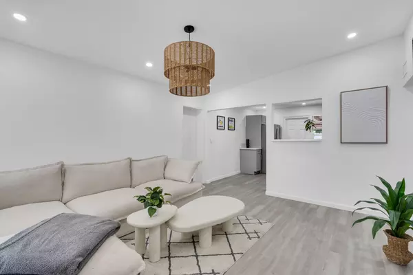 Coliving in West Park - Broward County, Miami