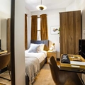 Coliving in Midtown - Manhattan, New York