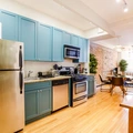 Coliving in Midtown - Manhattan, New York