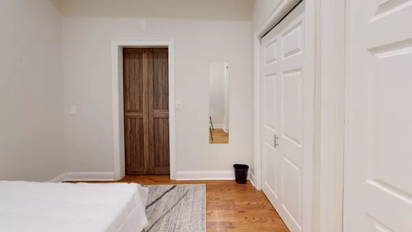 Coliving in East Boston - Boston, Boston