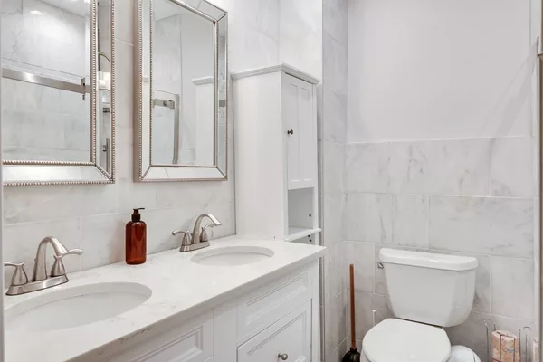 Coliving in East Boston - Boston, Boston