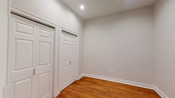 Coliving in East Boston - Boston, Boston