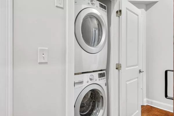 Coliving in East Boston - Boston, Boston
