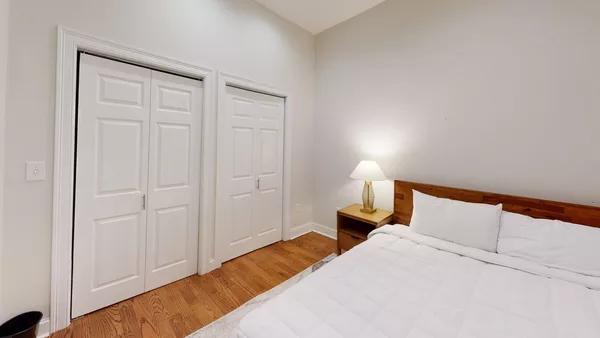 Coliving in East Boston - Boston, Boston