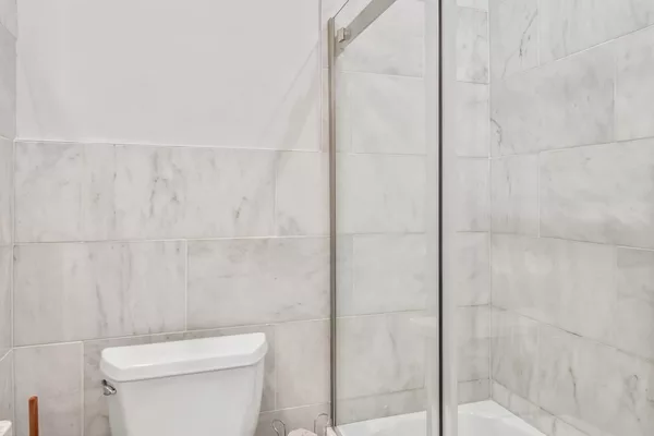Coliving in East Boston - Boston, Boston