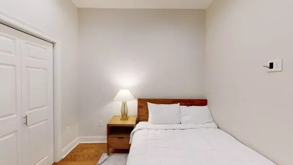 Coliving in East Boston - Boston, Boston