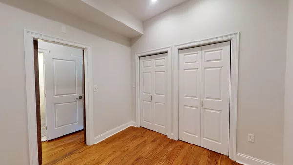 Coliving in East Boston - Boston, Boston