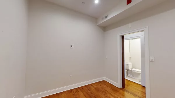Coliving in East Boston - Boston, Boston
