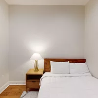 Coliving in East Boston - Boston, Boston