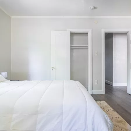Coliving in Hollywood/ Santa Monica - Ne Dallas, Dallas