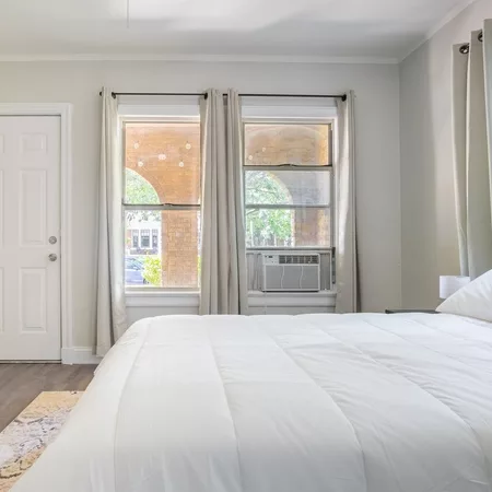 Coliving in Hollywood/ Santa Monica - Ne Dallas, Dallas