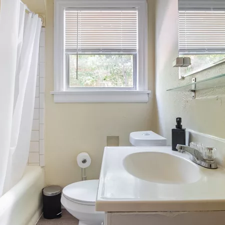 Coliving in Hollywood/ Santa Monica - Ne Dallas, Dallas