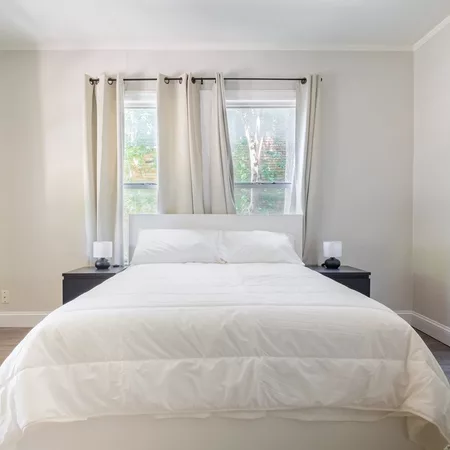 Coliving in Hollywood/ Santa Monica - Ne Dallas, Dallas