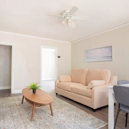 Coliving in Hollywood/ Santa Monica - Ne Dallas, Dallas