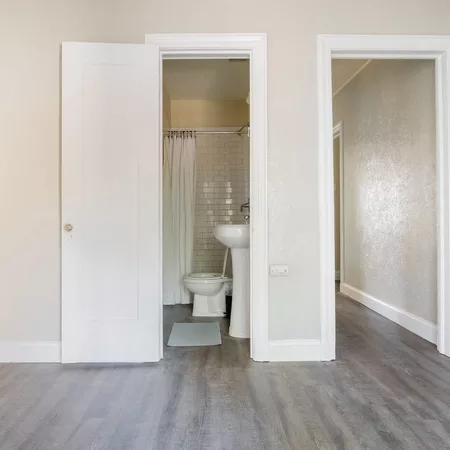Coliving in Hollywood/ Santa Monica - Ne Dallas, Dallas