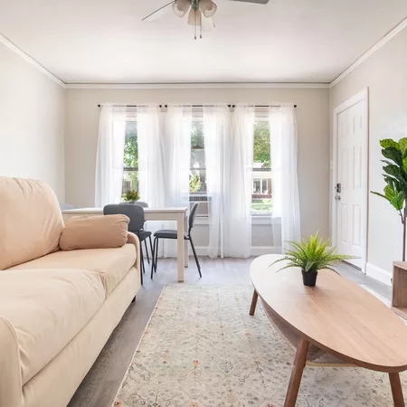 Coliving in Hollywood/ Santa Monica - Ne Dallas, Dallas