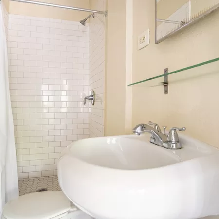 Coliving in Hollywood/ Santa Monica - Ne Dallas, Dallas
