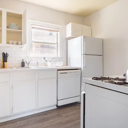 Coliving in Hollywood/ Santa Monica - Ne Dallas, Dallas
