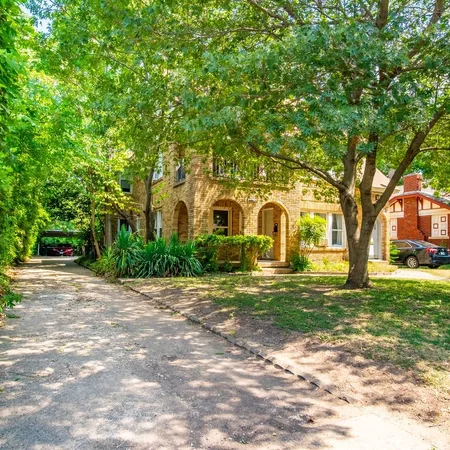 Coliving in Hollywood/ Santa Monica - Ne Dallas, Dallas