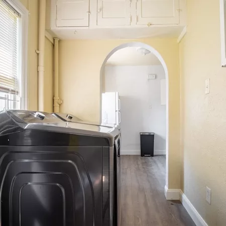 Coliving in Hollywood/ Santa Monica - Ne Dallas, Dallas