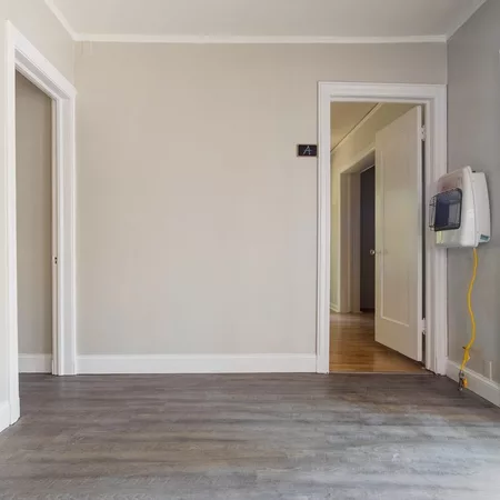 Coliving in Hollywood/ Santa Monica - Ne Dallas, Dallas